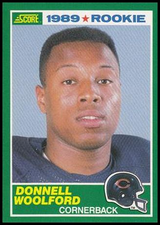 89S 247 Donnell Woolford.jpg